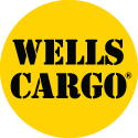 Wells Cargo #1