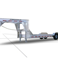 Connecticut Trailers & Powersports