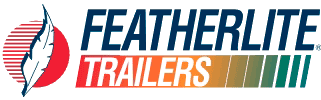 Featherlite Trailers #4
