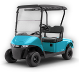 Shop Golf Carts in Bolton CT